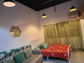JY Room Rentals Cebu SMR